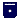 dryer