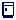 refridgerator