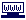 Acceso al Internet