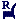 Lounge for Residents
