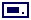 microwave oven