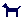 pets allowed