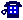 Telephone in Rooms