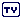 TV room